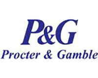 Procter & Gamble - us.pg.com